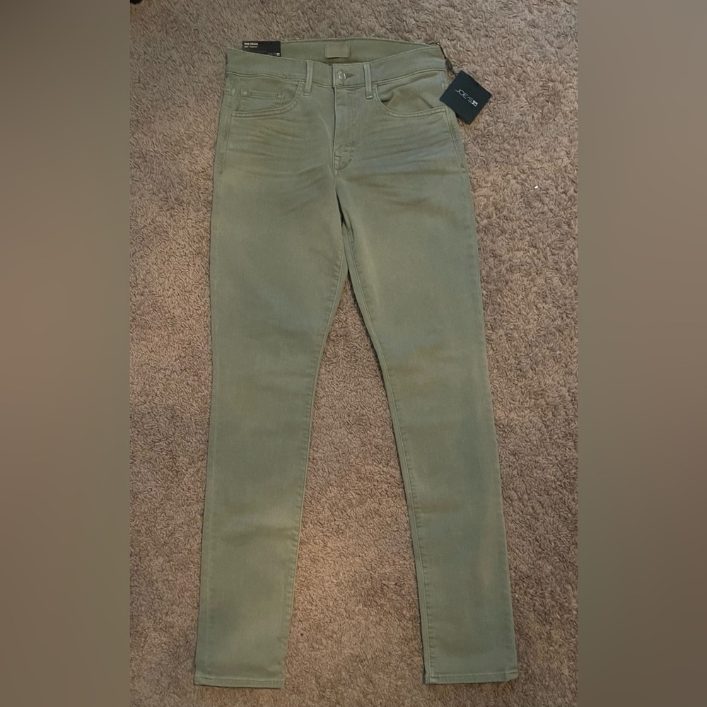 Joe’s Jeans
Men’s
Size 29
NWT